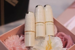 Son Cezanne màu 105 đỏ đất Nhật Bản