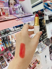 Son Cezanne màu 105 đỏ đất Nhật Bản