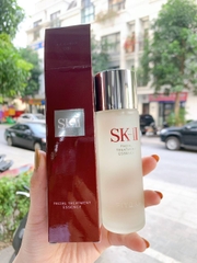 Nước thần SK-II Facial Treatment Essence 75ml nội địa Nhật Bản