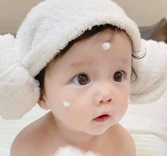 Kem dưỡng Pororo Hàn Quốc