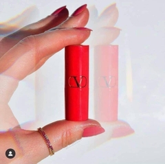 Son Valentino 217A mini