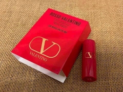 Son Valentino 217A mini