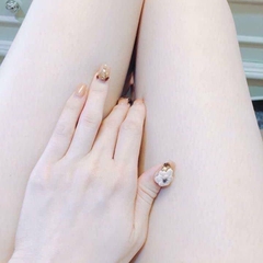 Dưỡng thể trắng da White Conc White CC Cream 200gr Nhật Bản