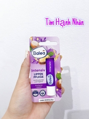 Son dưỡng môi Balea Hàng Đức