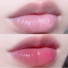 Son dưỡng môi Balea Hàng Đức