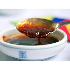 Nước sốt thịt nướng Kobe Nhật Bản 600gr