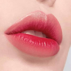 Son dưỡng Dior thỏi full size màu 015 hồng cherry