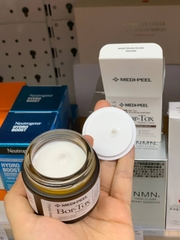 Kem Dưỡng Căng Bóng Da Medi-Peel Bor-Tox Peptide Cream