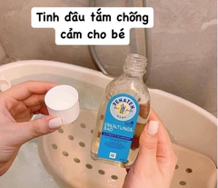 Tinh dầu chống cảm penaten 125ml