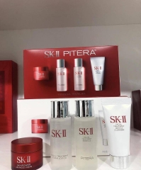 Sét SKII 4 món travel kit