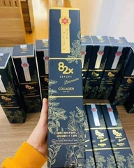 Collagen Sakura 82x Premium Nhật Bản