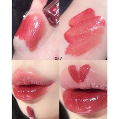 Son dưỡng Dior 037