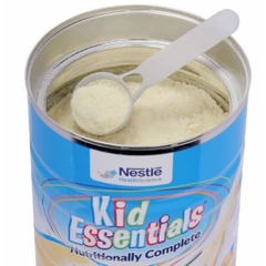 Sữa Kid Essentials Úc
