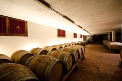 Rượu vang ngọt Venice 750ml