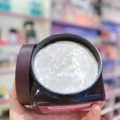 Ủ tóc Arganicare Collagen 500ml
