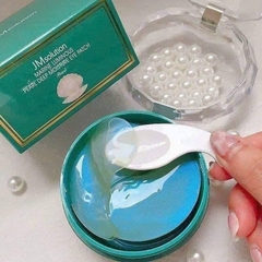 Mặt nạ mắt  Jm Solution