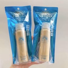 Xịt chống nắng Anessa Nhật Bản