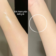 Xịt chống nắng Anessa Nhật Bản