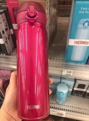 Bình giữ nhiệt Thermos