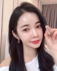 Kem che khuyết điểm the Saem Hàn Quốc