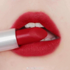 Son MAC ruby woo 707