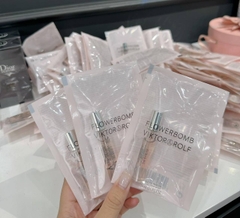 Nước hoa Viktor siêu thơm 3ml