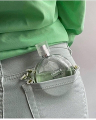 Nước Chanel Chance full size 100ml