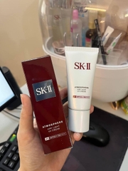Kem chống nắng SKII Atmosphere Airy Light UV Cream SPF50+ / PA++++