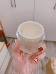Kem dưỡng Centella Dr.pepti 70ml