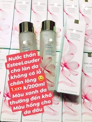 Nước thần Estee Lauder 200ml