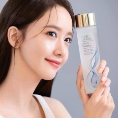 Nước thần Estee Lauder 200ml