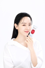 Kem chống nắng Cell Xanh dương