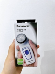Máy cạo râu Panasonic ES-KS30 Nhật Bản sạc điện