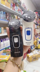 Máy cạo râu Panasonic ES-KS30 Nhật Bản sạc điện