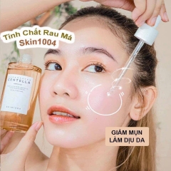Serum Centella 100ml
