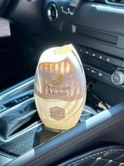 Hộp thơm phòng Aroma Premium
