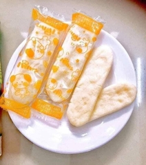 Bánh gạo tươi HaiHain Nhật Bản