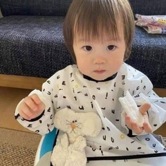 Bánh gạo tươi HaiHain Nhật Bản