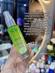 Tinh chất serum SVR 30ml