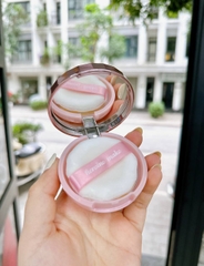 Phấn phủ Kissme Heroine Make Long Stay Powder