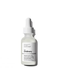 Tinh chất serum cấp nước, phục hồi da The Ordinary Hyaluronic Acid 2% + B5