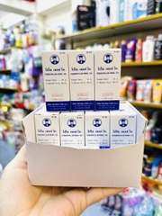 Thuốc đặc trị mụn cóc Thái Lan