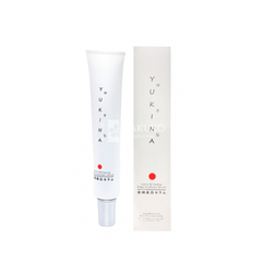 Serum trị nám trắng da YUKINA 50g