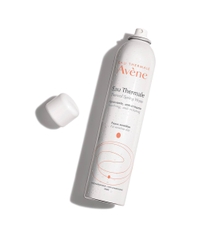Xịt khoáng Avene 300ml Cấp Nước, Làm Dịu & Giảm Kích Ứng da của Pháp