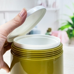 Hộp cơm giữ nhiệt 1L La Fonte Moriitalia