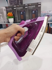 Bàn ủi hơi nước Tefal – FV1955E0