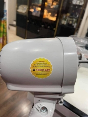 Quạt đứng Toshiba F-LSA20(H)VN có điều khiển