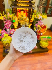 Máy bắt muỗi côn trùng của Nhật