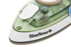 Bàn Là Hơi Nước Mini BlueStone SIB-3819