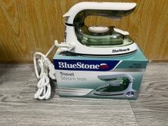 Bàn Là Hơi Nước Mini BlueStone SIB-3819